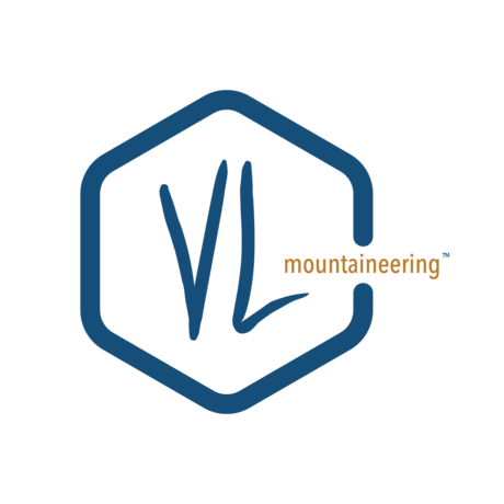 VL Mountaineering